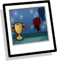 Inventory icon
