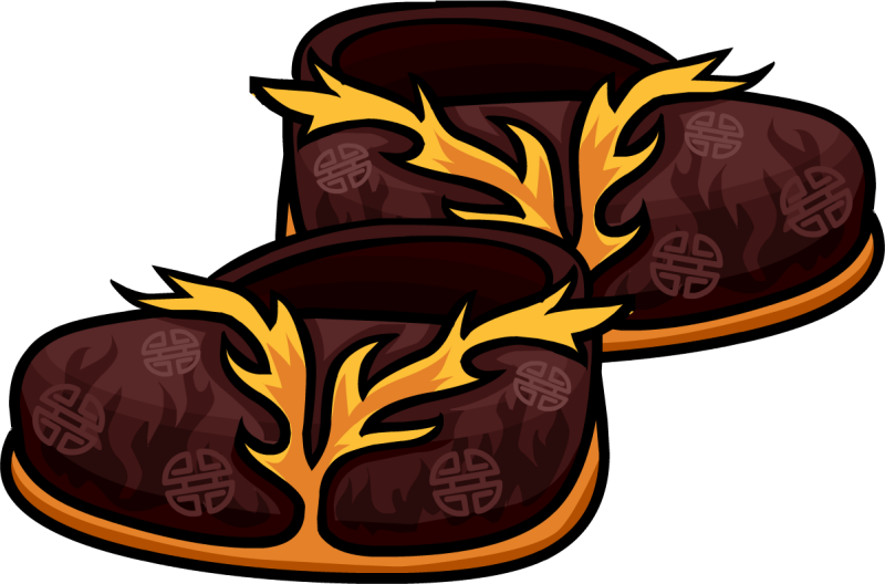 File:FlameSandals.png