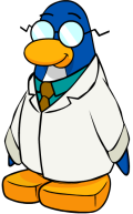 Gary