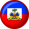Haiti