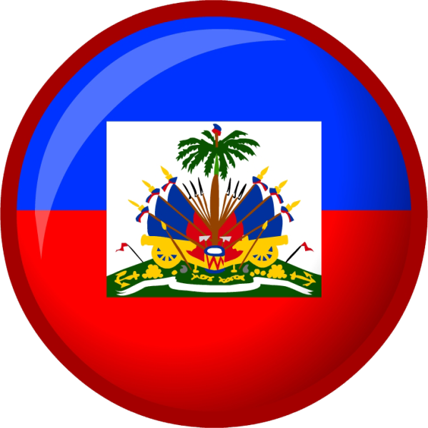 File:Haiti flag.png