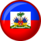 Haiti