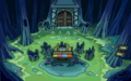 Thumbnail for version as of 15:56, 28 August 2024