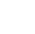 Thumbnail for version as of 15:48, 28 August 2024