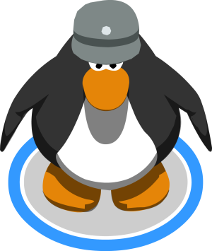 ImperialOfficerHat1.PNG