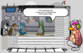 Thumbnail for version as of 15:51, 28 August 2024
