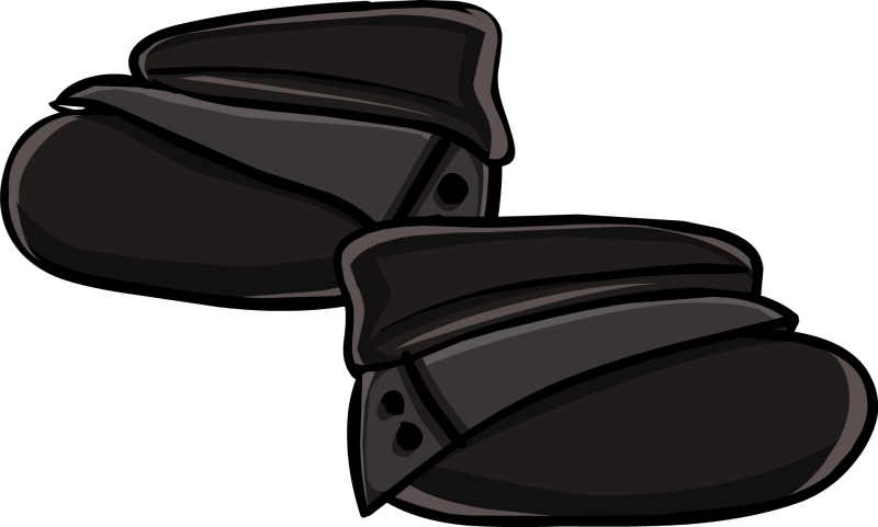 File:NauticalBoots.png
