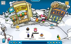 Plaza.JPG