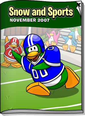 SnowandSportsNov2007.PNG