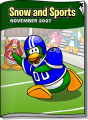 Thumbnail for version as of 15:44, 28 August 2024
