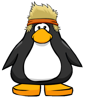 TheCrowdSurf2.PNG