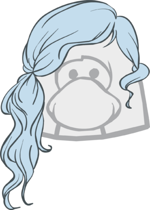 TheSilverSweep.PNG