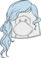 The Silver Sweep
