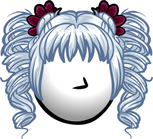 Thefrost.png