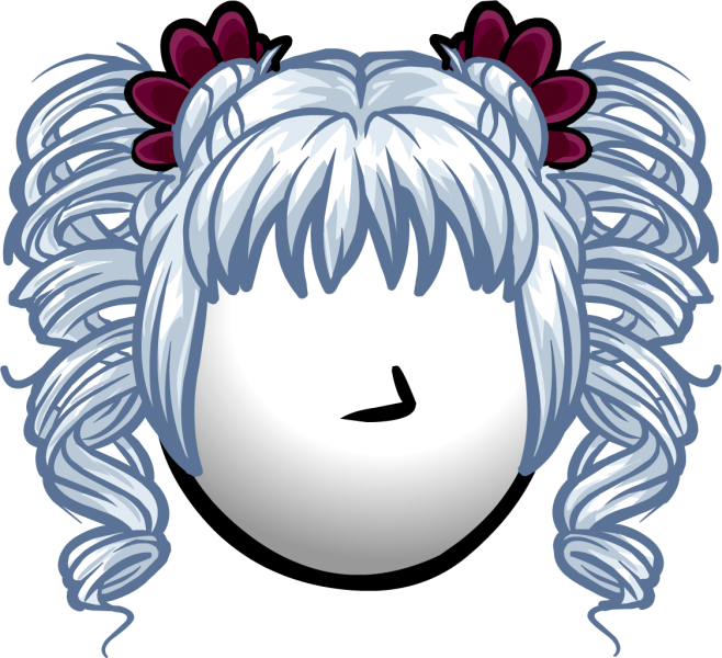 File:Thefrost.png