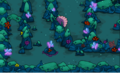 Room 4