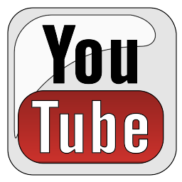 File:Youtube icon.svg
