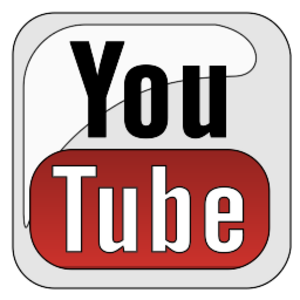 Youtube icon.svg