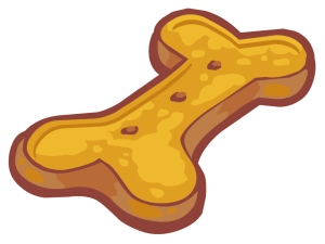 10BiscuitTreats.PNG