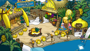 10thAnniversaryPartyCove2.png