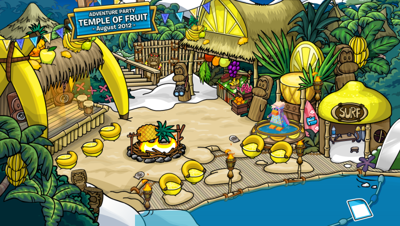 File:10thAnniversaryPartyCove2.png