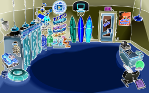 AFP2008-SportShop.PNG