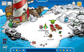 Johnny 115 and I at the Beach (see older revision when Johnny couldn't see the migrator :P