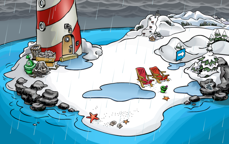File:BeachStorm2010withrain.png