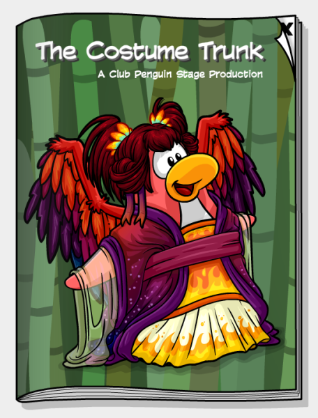 File:Costumetrunkphoenix.png