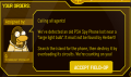 Thumbnail for version as of 16:01, 28 August 2024