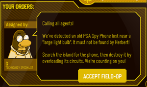 Fieldopassignment3.png