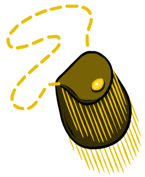 FringedPurse.PNG