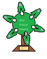 YAY! I'm Hal's BEST friend!!!