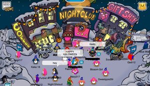 HalloweenParty2006-Town.jpg