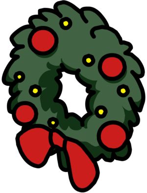 HolidayWreath.png