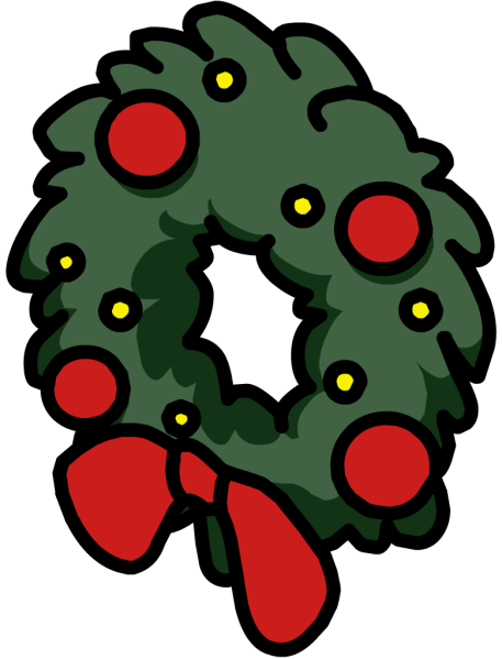 File:HolidayWreath.png