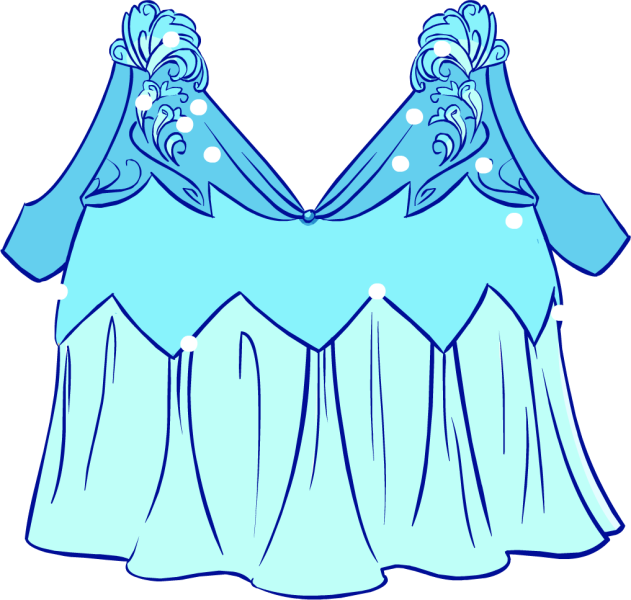 File:IcePrincessDress.png