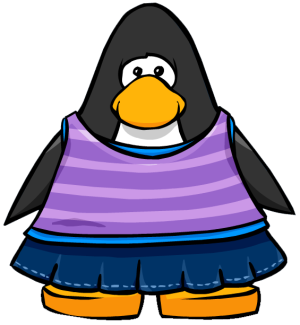 LayeredLavenderOutfit1.png