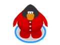 The Long Johns as seen in-game.