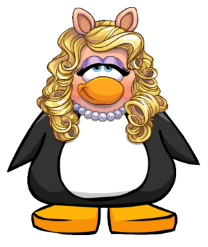 MissPiggyHead2.PNG