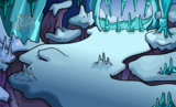 During the Mountain Expedition