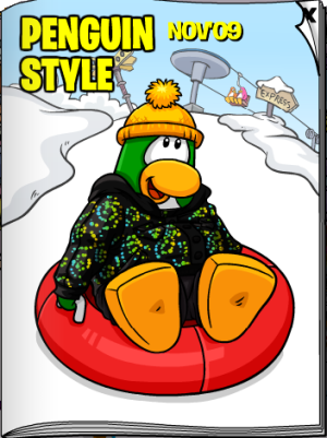 November09pengstyle.png
