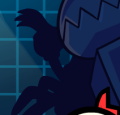 Thumbnail for version as of 15:51, 28 August 2024