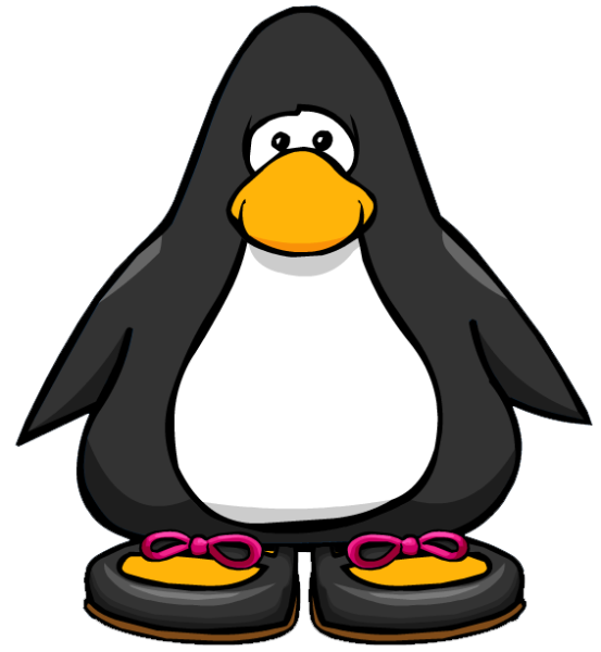 File:PinkBowDressShoes1.png