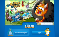 Thumbnail for version as of 15:49, 28 August 2024