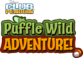 Original logo found in game files.