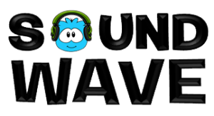 SoundwaveSmall.png