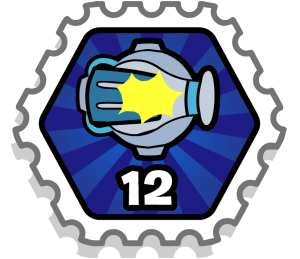 SuperCannonStamp.png