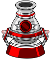 Thumbnail for version as of 15:54, 28 August 2024