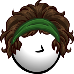 TheEco-Brunette.png